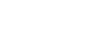 欧交易所app安装教程交易所官方logo