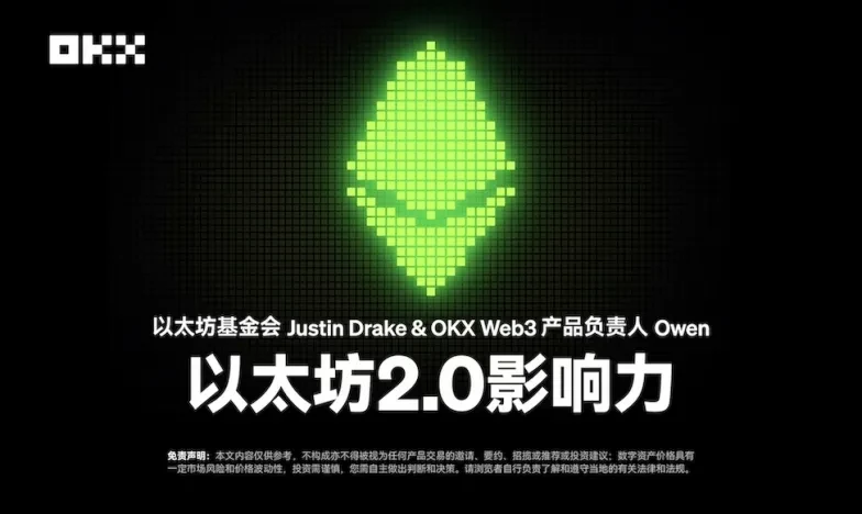 安币交易所app安全下载方法交易所新功能上线
