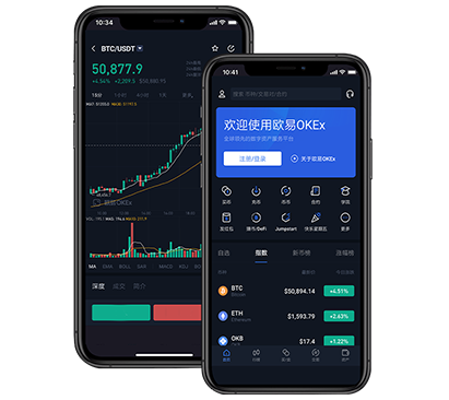 欧交易所app充值教程：新手快速入金流程与注意事项指南交易所团队介绍